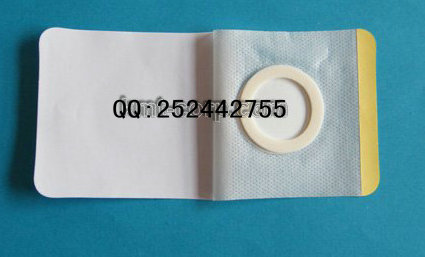 �����N�������N��8��7cm 6��6cmҎ(gu��)