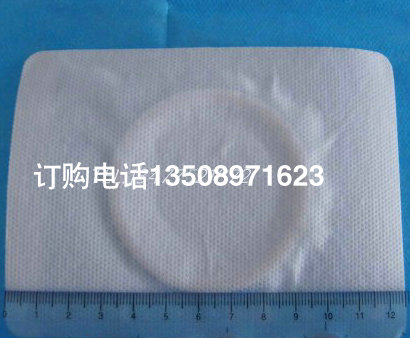 ��ɫ�o�������^����ˎ�N 