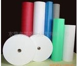 ��ɫ��ճ�o���� 