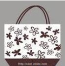 �o��������� 