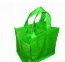 ���]�o������ 