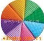 ���]�L(zh��ng)�z�o���� 