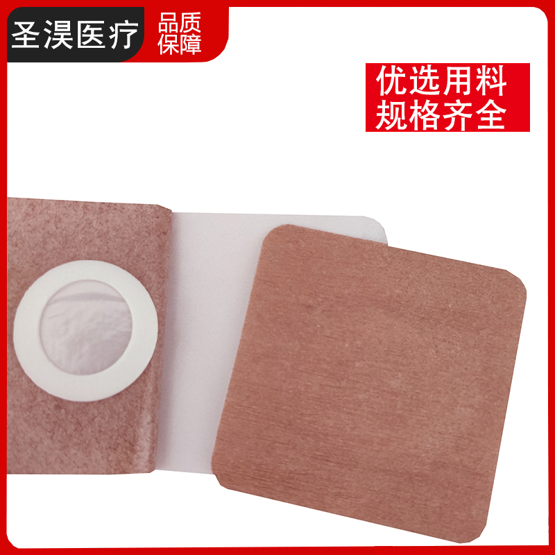 �wɫˮ�̲��o�����z�N �ɼ���ˮ��