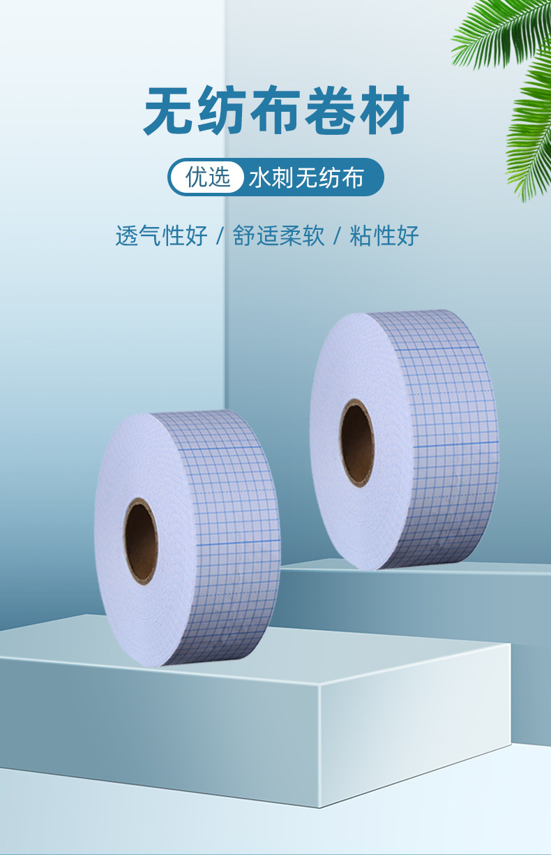 ��ɫ�wɫ�W(w��ng)��ˮ�̟o�����t(y��)���z��