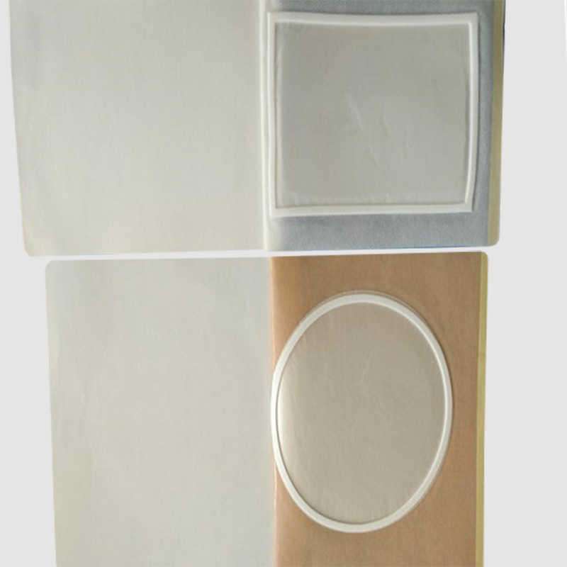 �o�������z�N ��̖��Ĥ��Ȧ