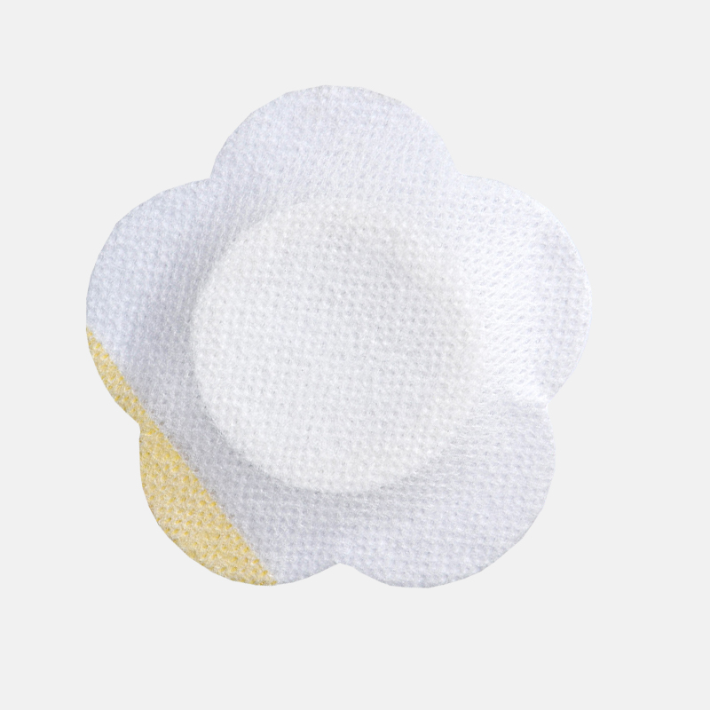 �o���������z�N ÷���N