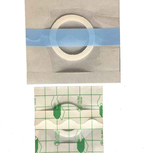 puĤѨλ�N ͸�������N