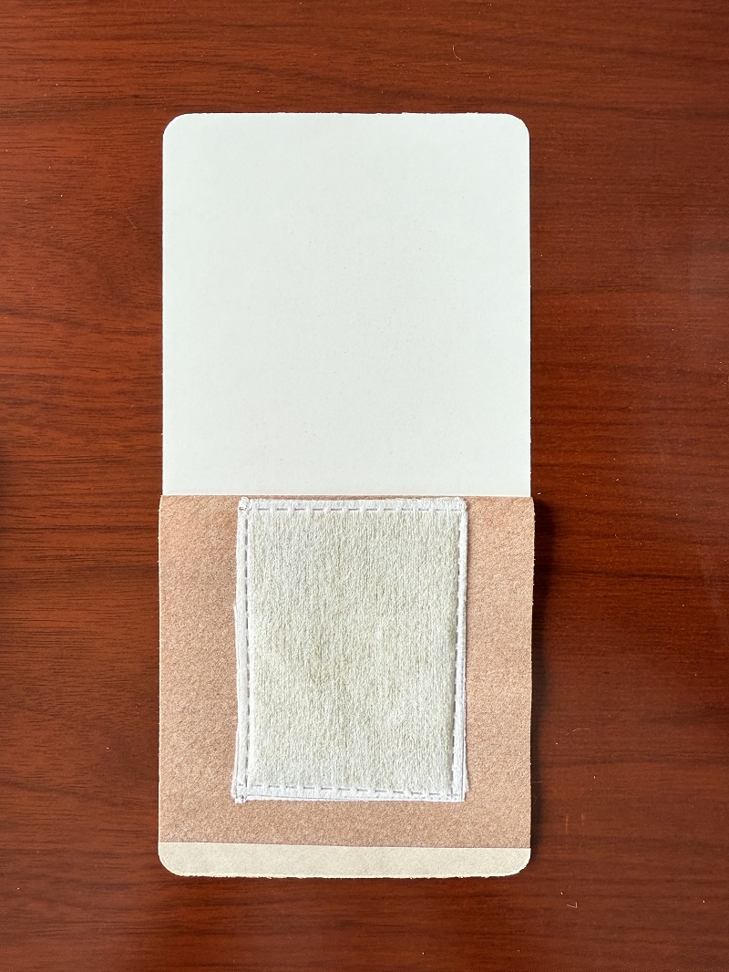 �wɫˮ�̲��۰��̶��N