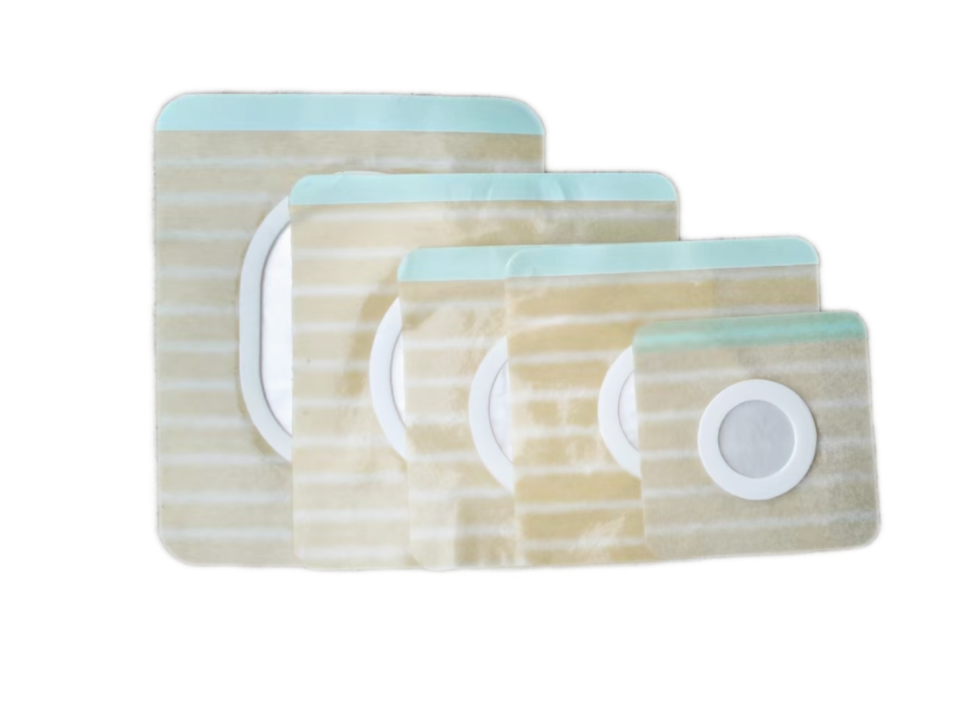 �����z�z�N