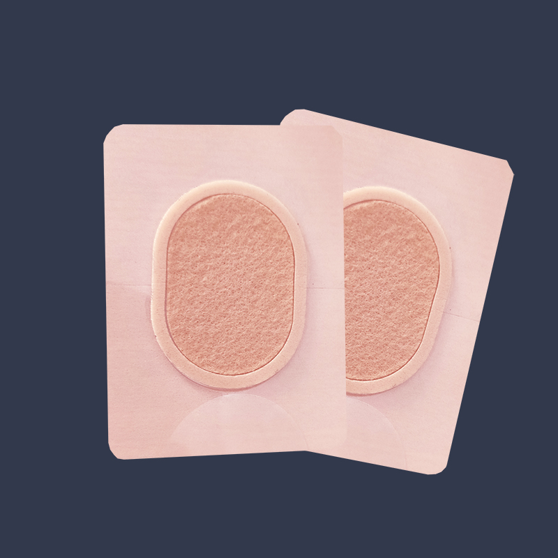 ��������ˮ��͸���z�N