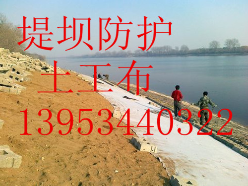 �Ĵ�������500�˵̉η��o(h��)�������S��