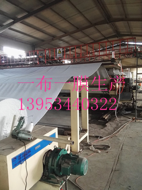 һ��һĤ ����500��һ��һĤ�r��