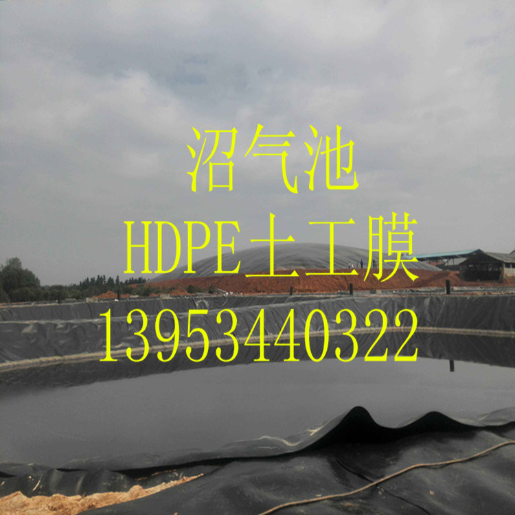 �F���F�(y��ng)�Ӛ�ط��B1.5mm����Ĥ�S��