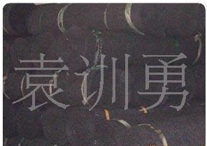 ���NҎ(gu��)���]�L�w�o����