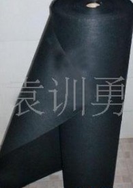 �r(n��ng)�I(y��)�ßo����