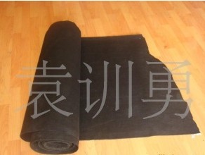 ���NҎ(gu��)��ᘴ̟o����