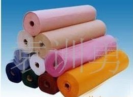 ��ɫ�o����