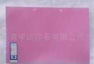 �o��ˮ�̲�