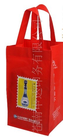 �o�����ƴ�