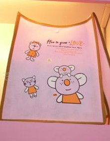 �h(hu��n)����