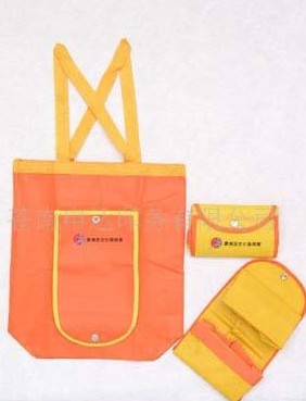 �X(qi��n)��ʽ�ۯB��