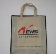 ����V��� 