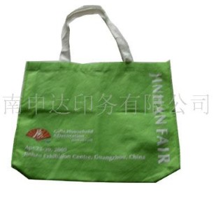 �o������