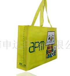 ُ(g��u)���