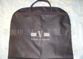 �o(w��)����������