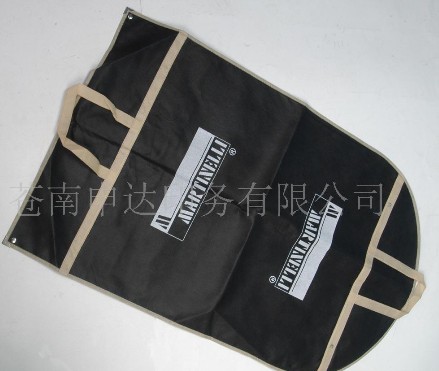 �o(w��)�������b��