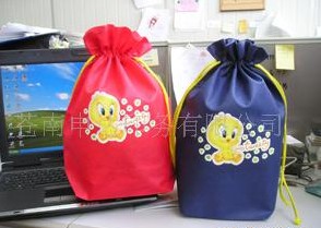 �o(w��)�������ڴ� 