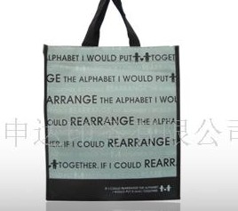 �o(w��)���������