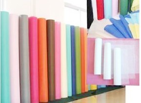 ��(y��u)�|(zh��)��ɫ��ȼ�o����