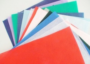 ��(y��u)�|(zh��)�o�������b��