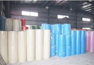 ��(y��u)�|(zh��)�o(w��)�������b��