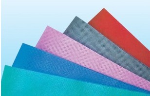 ��(y��u)�|(zh��)ɳ�l(f��)�����ò�