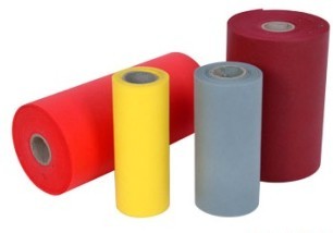 ��(y��u)�|(zh��)�t(y��)���l(w��i)�Ĳ�̖(h��o)���ßo(w��)����