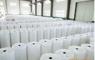 ��(y��u)�|(zh��)�r(n��ng)�÷NĤ�o����