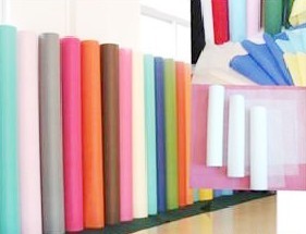 �o�����YƷ���b