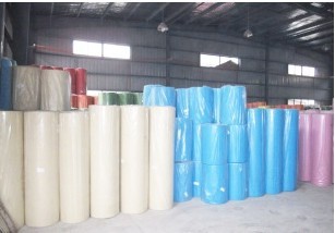 ��(y��u)�|(zh��)���b�c���ϟo����