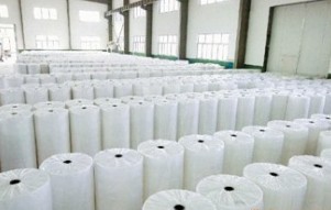 ˮ��������pp��ճ�o����