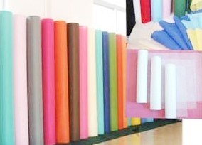 PP��ճ�L(zh��ng)�z���]�o(w��)����