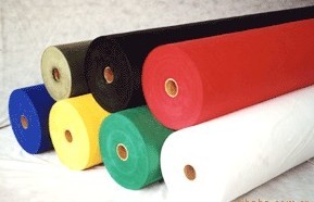 ��(y��u)�|(zh��)��ɫ�o(w��)�����_(t��i)��