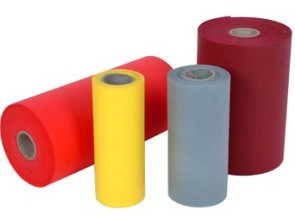 ���|(zh��)����ճ�o(w��)����