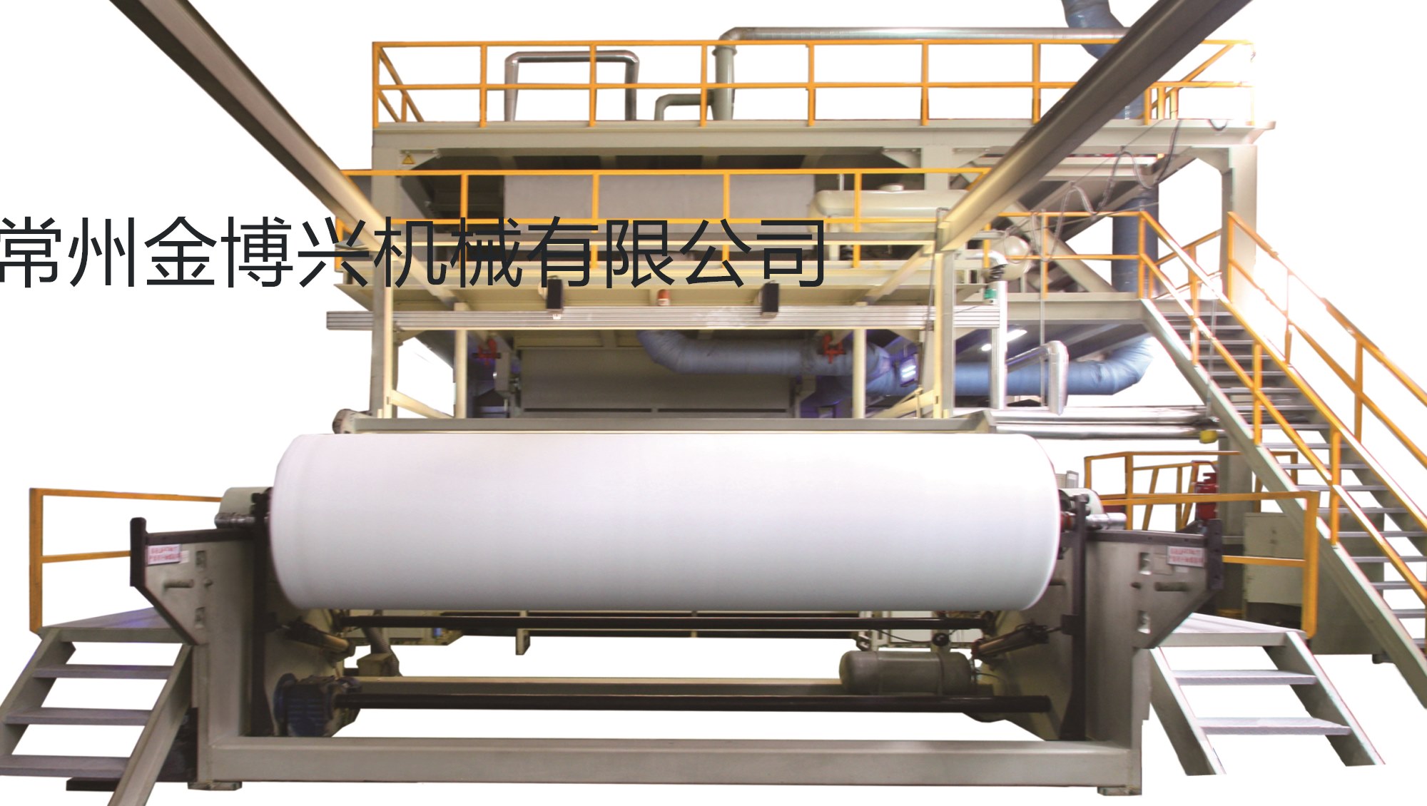 PP��ճ�o(w��)�����C(j��)е�O(sh��)�� S