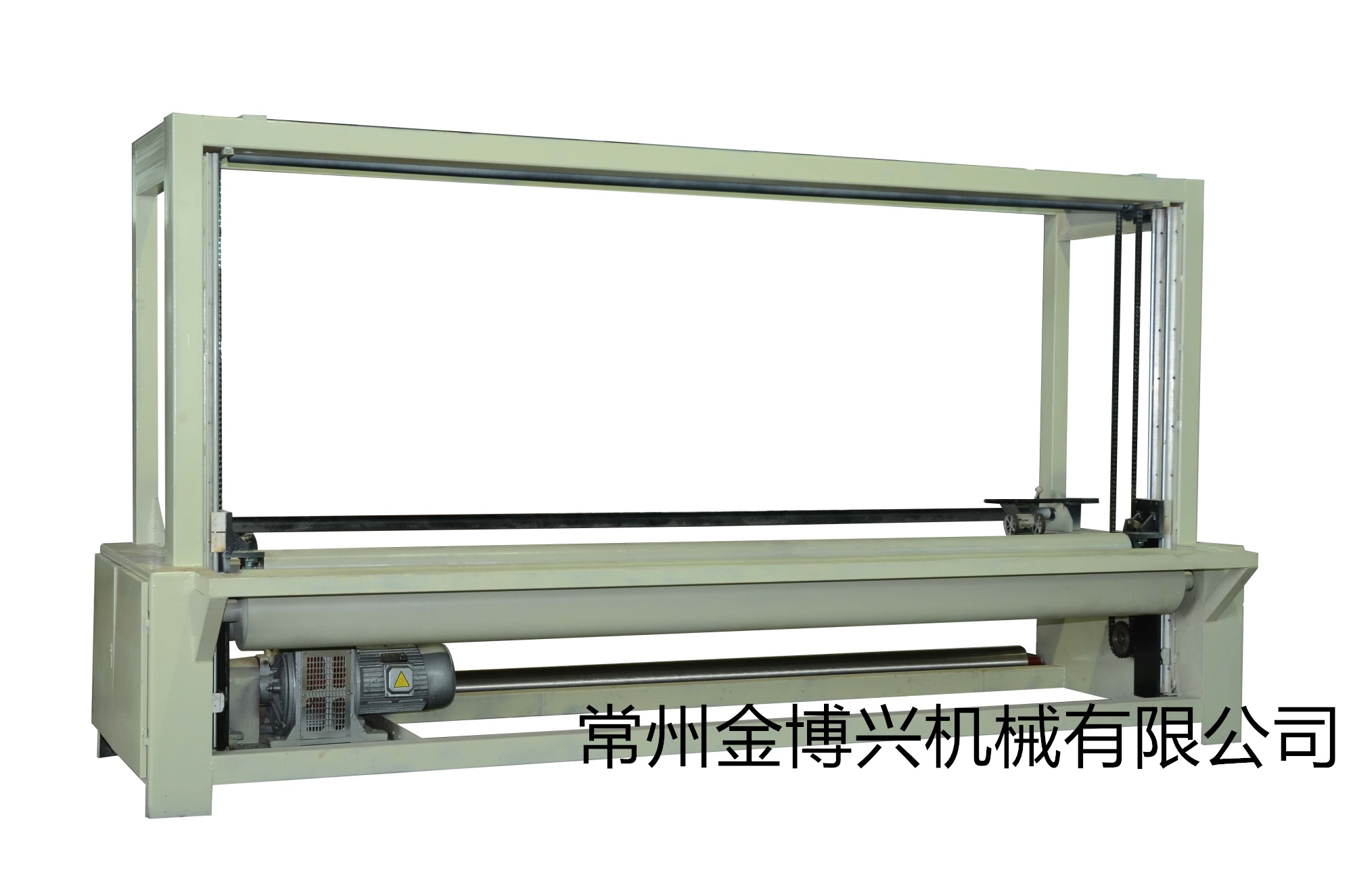 �o�������ЙC