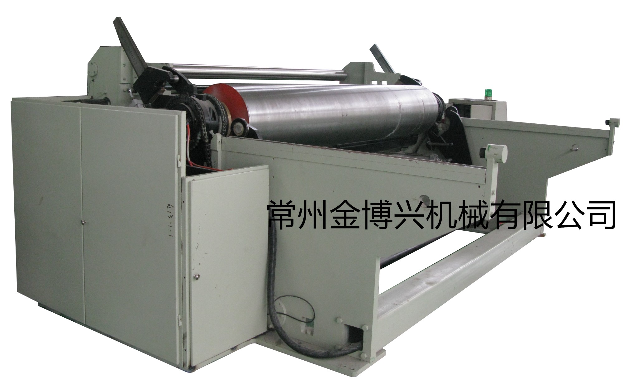 �o(w��)�������@�C(j��)���վ�C(j��)��