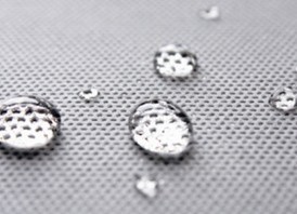 ��ˮ�o(w��)����