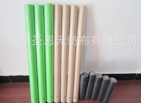  �r(n��ng)�ßo����