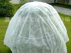  �r(n��ng)�ßo(w��)����